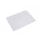Puzzle pentru sublimare A4 (20 * 29 cm) 80 elemente. Photo 1